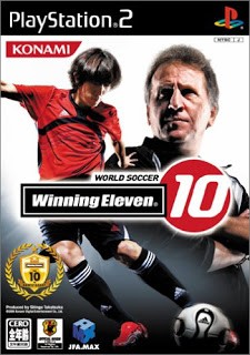Winning Elever 10
